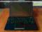 Asus EeePC 1215N 4GB RAM 60GB SSD Vertex 3 Kraków