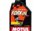 MOTUL FORK OIL EXPERT LIGHT 5W 1L