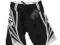 -60% Fox Racing męskie spodenki boardshort r.31