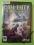 GRA NA PC CALL OF DUTY UNITED OFFENSIVE DODATEK