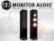 Monitor Audio Silver 8*odsłuch*Warszawa*Nowość