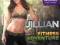 XBOX_Jillian Michaels' Fitness Adventure _ŁÓDŹ_