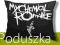 Poduszka MY CHEMICAL ROMANCE -DLA FANA na prezent!