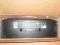 NOWA ORYGINALNA BATERIA DELL 97 Wh SLICE PRECISION