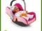 SMOBY Fotelik Maxi Cosi&amp;Quinny 2 w 1