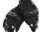 RĘKAWICE   DAINESE  BLASTER   NOWE!!!   ROZ. L