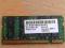 PAMIĘĆ 2GB 667MHZ DDR2