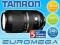 OBIEKTYW TAMRON 70-300 MM USD VC DO CANON SKLEP