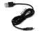 NOWY Kabel MICRO USB NOKIA SAMSUNG HTC 1,03 m.