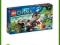 LEGO Chima Rozpruwacz Crawleya