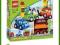 LEGO Duplo Kreatywne Auta