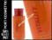 MATIS VITALITY PŁYN MICELARNY 200ML PORTKOSMETYKI