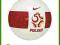Piłka nożna NIKE  Polska Prestige