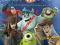 Disney Infinity - The Essential Guide - HB