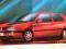 VOLKSWAGEN GOLF III ROLLING STONES VW 1995