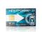 Odpromiennik do telefonów Neutronik MG03 CoralClub