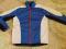 Bluza / windstopper rowerowa Shamp - XL