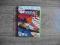 FORZA 2 MOTORSPORT  GRA XBOX 360 PAL TANIO