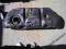 zbiornik paliwa bak Peugeot 206, 9625111780