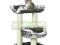 TRIXIE DRAPAK ''ISABA'' 62cm TX-44567