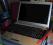 NOTEBOOK SAMSUNG RV511-A02 ŁADNE legal win 7 64b