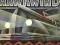 Hawkwind - Hawkwind -