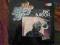 The story Eric Burdon 2lp      EX+
