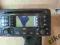 RADIO NAWIGACJA FORD MONDEO MK3 ORYGINALNA