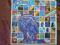 Climax Blues Band -sample and hold