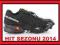 !!! BUTY SALOMON SPEEDCROSS 3 HIT SEZONU 2014