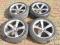 felga felgi alumin audi 8T0 5x112 9Jx20 ET26