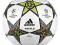 Piłka ADIDAS FINALE MONACHIUM 2012 size 5