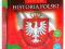 Gra Quiz Historia Polski  Alexander