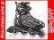 ROLKI ROLLERBLADE BLADERUNNER PRO 80 43 2013-30%