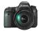 CANON 6D + 24-105 L 4 IS NOWY GWARANCJA