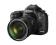 Canon 5D MARK III + 24-70 2.8L II USM nowy gwar
