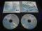 THE BEST OF DREAM DANCE 2006  2CD Tiesto Van Dyk