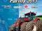 SYMULATOR FARMY 2013 PL / PC / FOLIA / Promocja