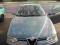 ALFA ROMEO 156 1.9 JTD 115 koni