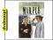 dvdmaxpl MISS MARPLE  10 NEMEZIS Geraldine McEWAN