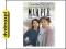 dvdmaxpl MISS MARPLE 11 PRÓBA NIEWINNOŚCI (DVD)