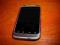 OKAZJA!!! HTC WILDFIRE S OD LOOMBARD