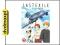 dvdmaxpl LAST EXILE 1-4 ODCINKI 1-26 (BOX) (4DVD)