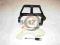 Hamulec Stihl MS170 180 017 018