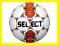 Piłka Nożna Select Top Match 5 PREZENT