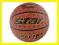 Piłka Koszykowa Star Spectra 7 /bb4537 PREZENT