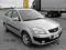 KIA RIO KLIMA 2009 1.4 BENZYNA 17TYS.KM!! JAK NOWA