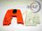 Filtr powietrza z obud STIHL MS240 260 024 026