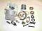 Cylinder kpl 42,5mm STIHL MS250
