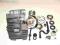Cylinder kpl 46mm STIHL MS290 390